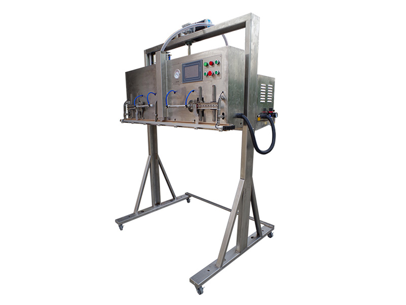 YX-1500L費(fèi)列羅款