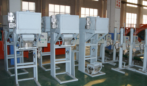 真空包裝機(jī)的作用和功能有哪些？